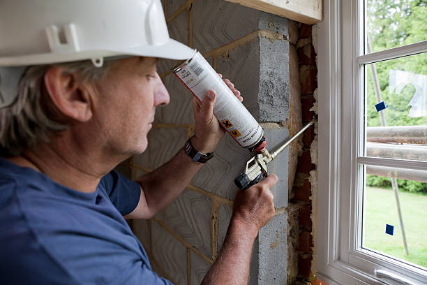 Professional Insulation Contractor in Sanford, ME